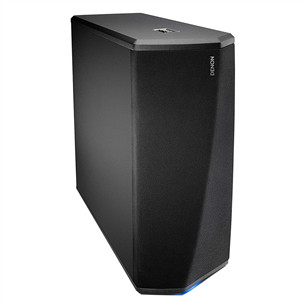 Soundbari bassikõlar Denon HEOS