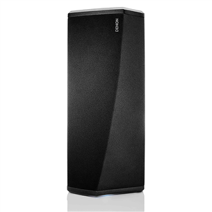 Soundbar subwoofer Denon HEOS