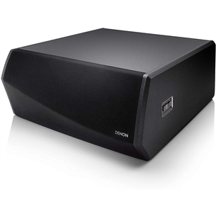 Soundbar subwoofer Denon HEOS