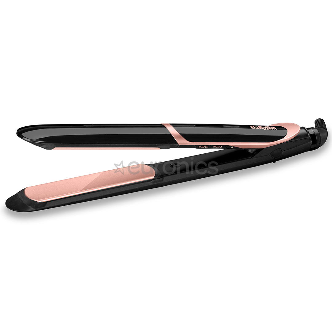 Sirgendaja Babyliss