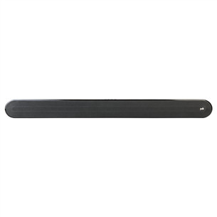 Soundbar 2.0 Polk Signa Solo