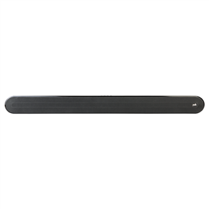 Soundbar 2.0 Polk Signa Solo