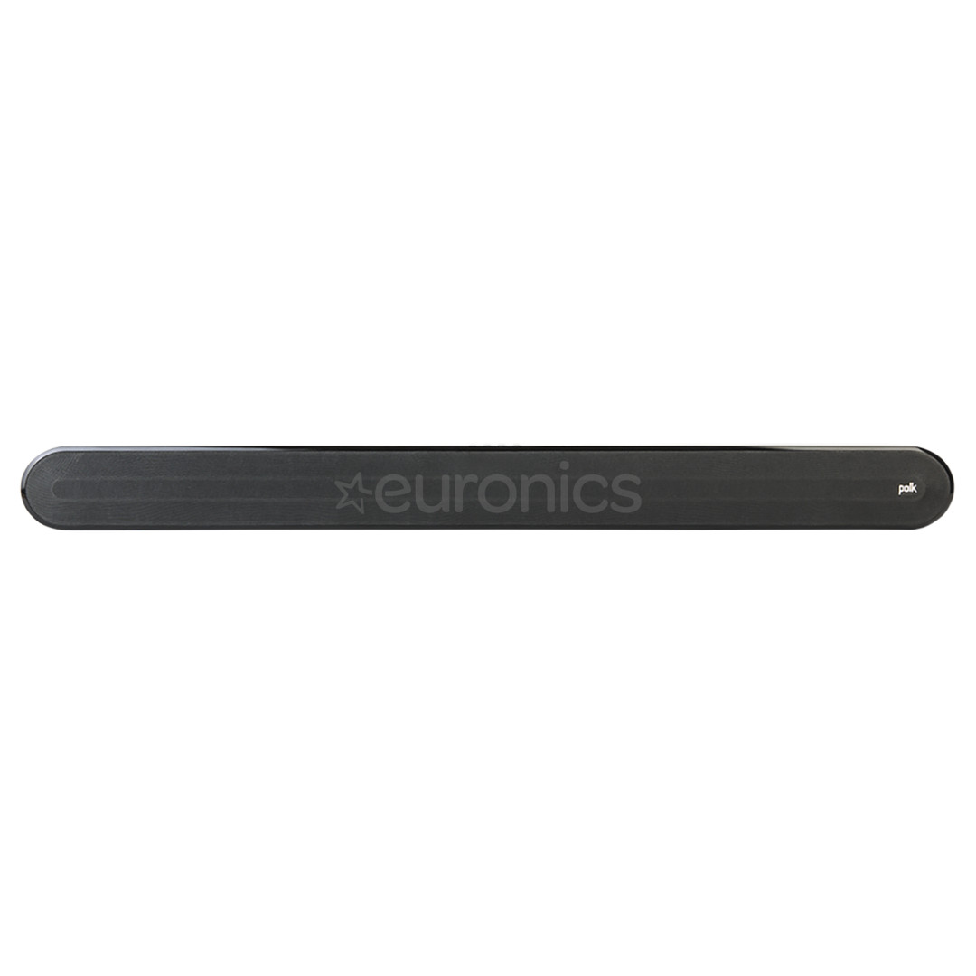 Soundbar 2.0 Polk Signa Solo