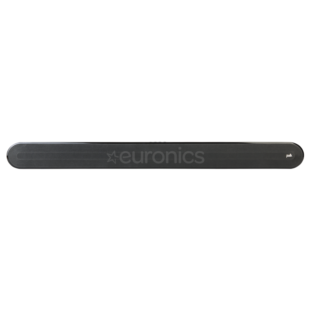 Soundbar 2.0 Polk Signa Solo