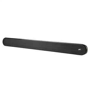 Soundbar 2.0 Polk Signa Solo