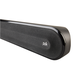 Саундбар 2.0 Polk Signa Solo