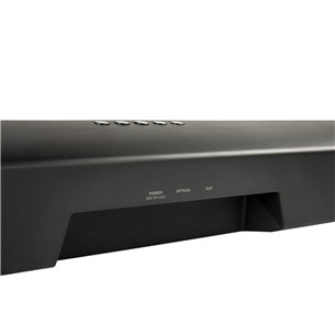 Soundbar 2.0 Polk Signa Solo