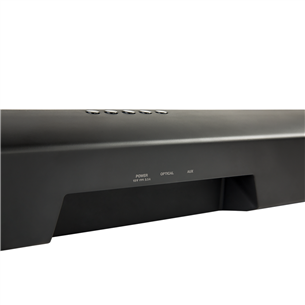 Soundbar 2.0 Polk Signa Solo