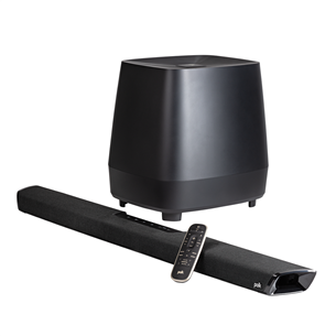 Soundbar 4.1 Polk MagniFi 2