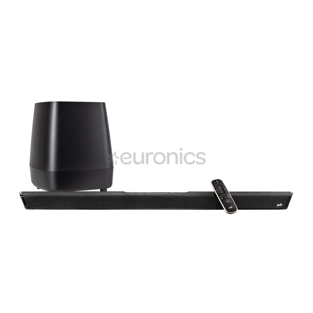 Саундбар 4.1 Polk MagniFi 2