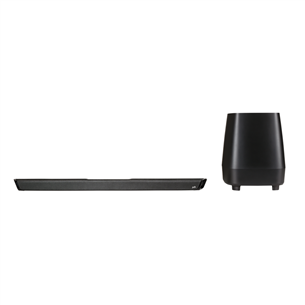 Soundbar 4.1 Polk MagniFi 2