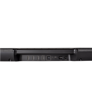 Саундбар 4.1 Polk MagniFi 2