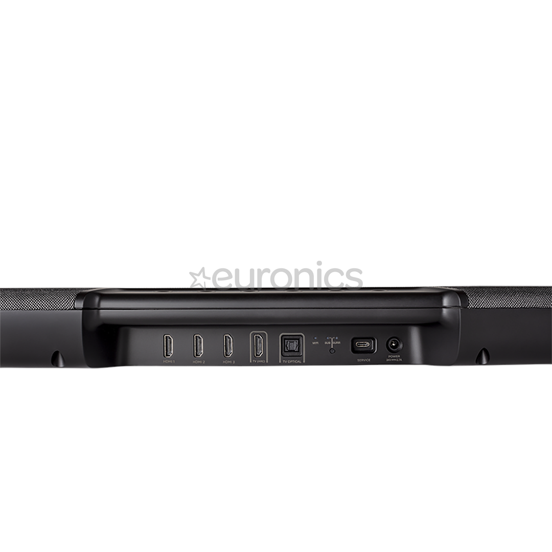 Саундбар 4.1 Polk MagniFi 2