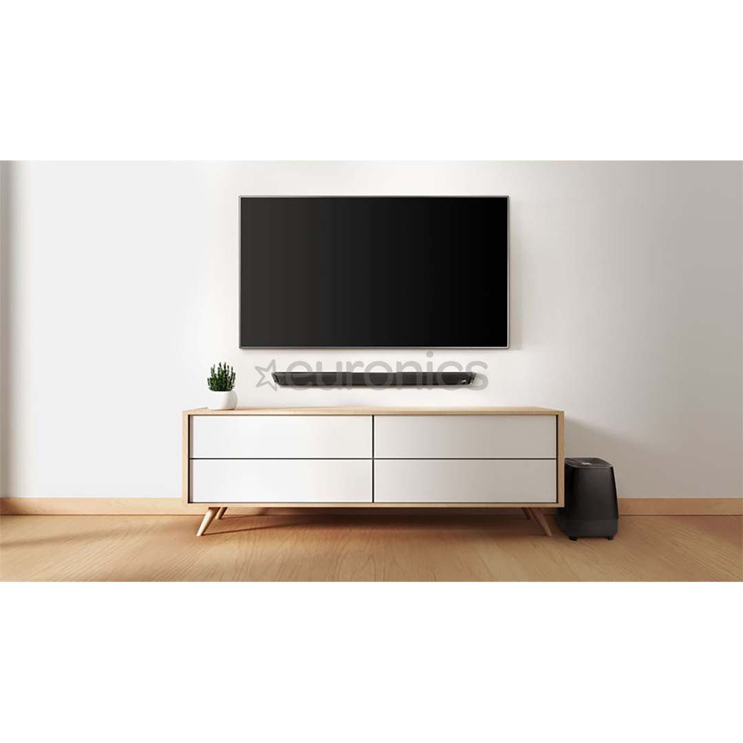 Soundbar 4.1 Polk MagniFi 2
