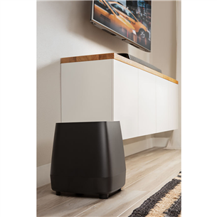 Soundbar 4.1 Polk MagniFi 2