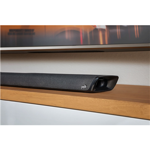 Soundbar 4.1 Polk MagniFi 2