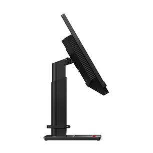 24'' Full HD LED IPS-монитор Lenovo ThinkCentre Tiny-In-One 24 Gen 4