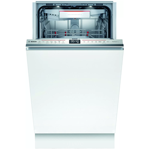 Euronics dishwashers hotsell