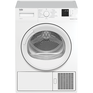 Dryer Beko (8 kg)