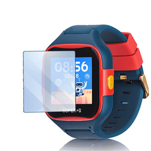 Screen protector for smartwatch Super-G Blast