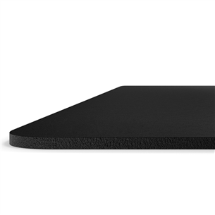 SteelSeries QcK 3XL, черный - Коврик для мыши