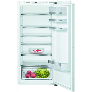 Built-in cooler Bosch (122 cm)