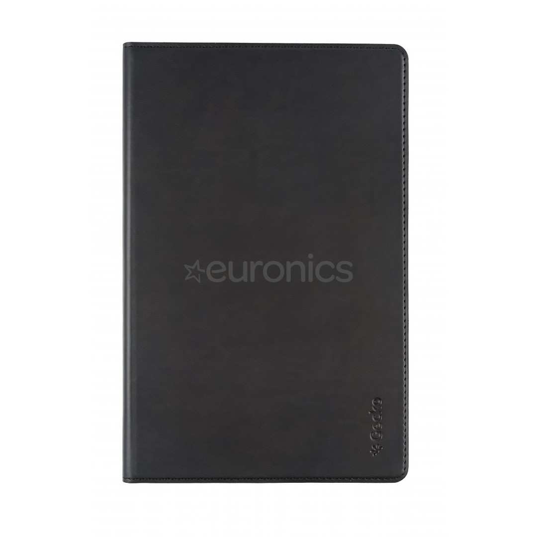 Galaxy Tab A7 10.4'' (2020) kaaned Gecko Easy-Click 2.0
