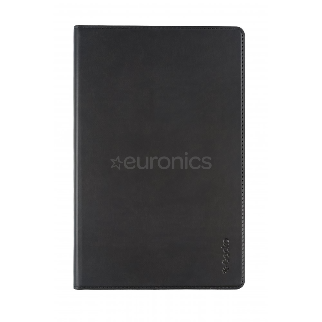 Чехол Gecko Easy-Click 2.0 для планшета Galaxy Tab A7 10,4'' (2020)