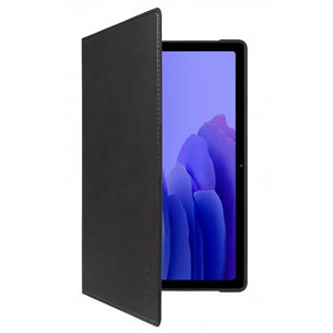 Galaxy Tab A7 10.4'' (2020) kaaned Gecko Easy-Click 2.0