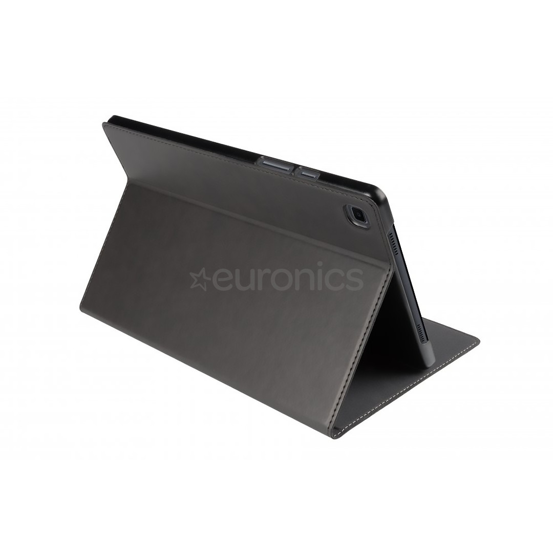 Galaxy Tab A7 10.4'' (2020) kaaned Gecko Easy-Click 2.0