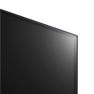 65'' Ultra HD OLED-teler LG