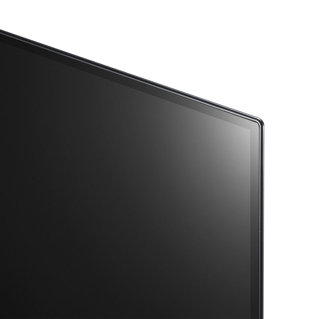 65'' Ultra HD OLED-teler LG