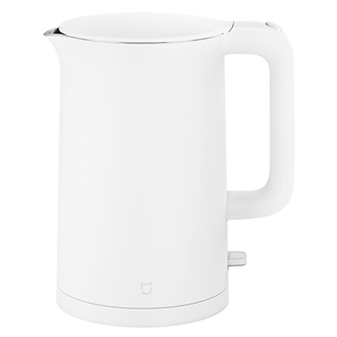 Xiaomi Mi, 1.5 L, white - Kettle