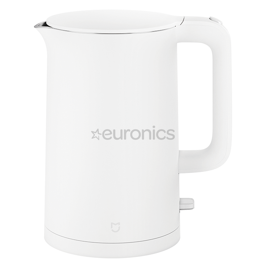 Xiaomi Mi, 1,5 L, valge - Veekeetja