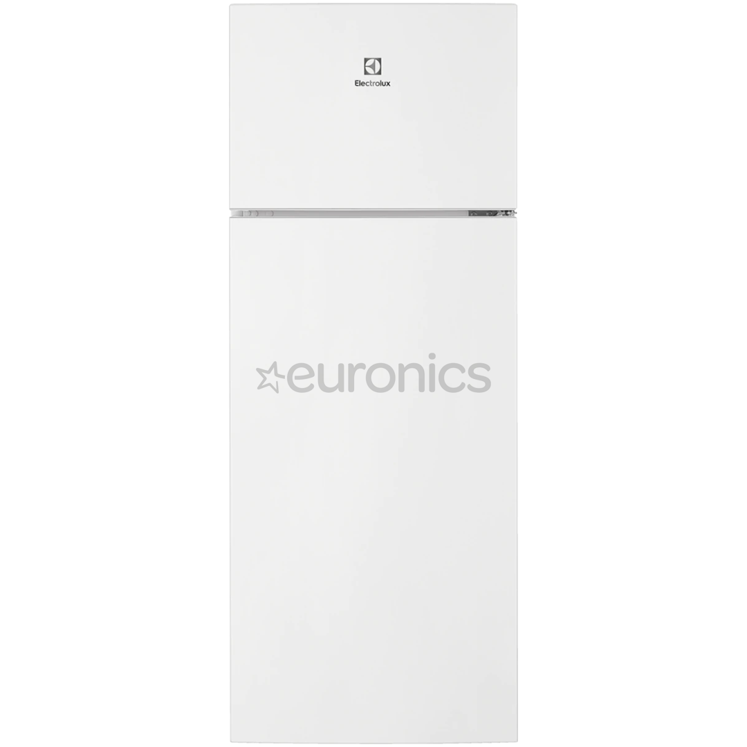 Külmik Electrolux (144 cm)