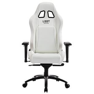Gaming chair EL33T E-Sport Pro Comfort Gaming Chair 5706470112889