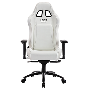 Mänguritool EL33T E-Sport Pro Comfort Gaming Chair