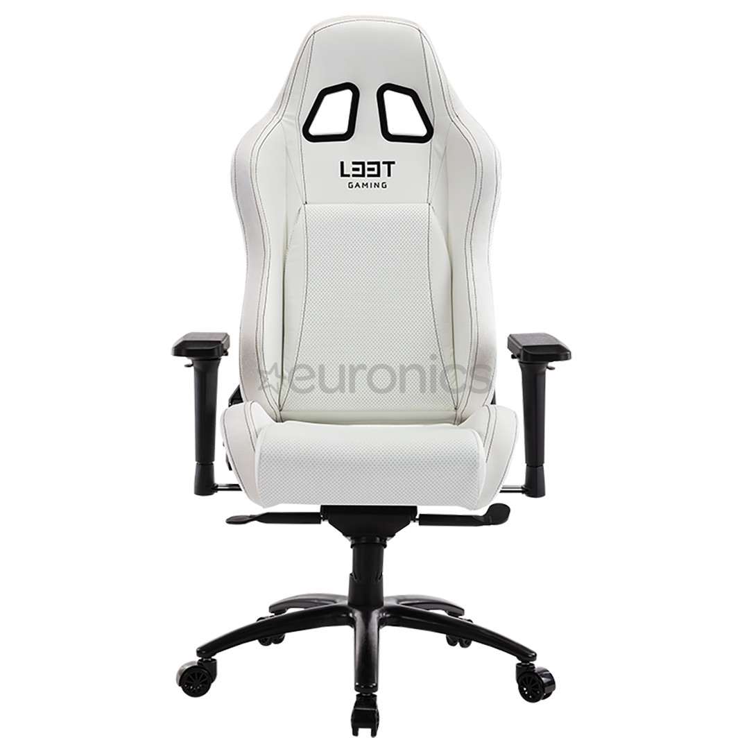 Gaming chair EL33T E-Sport Pro Comfort Gaming Chair