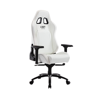 Gaming chair EL33T E-Sport Pro Comfort Gaming Chair