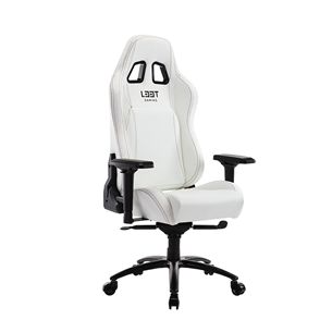 Mänguritool EL33T E-Sport Pro Comfort Gaming Chair