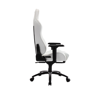 Mänguritool EL33T E-Sport Pro Comfort Gaming Chair