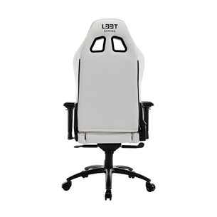 Gaming chair EL33T E-Sport Pro Comfort Gaming Chair