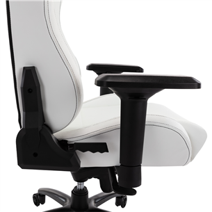 Mänguritool EL33T E-Sport Pro Comfort Gaming Chair