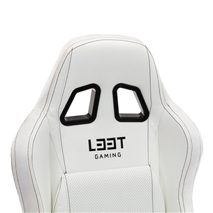 Mänguritool EL33T E-Sport Pro Comfort Gaming Chair