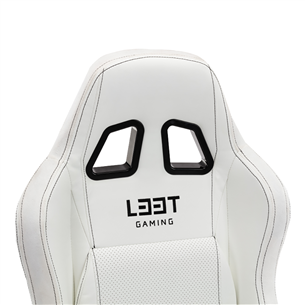 Игровой стул EL33T E-Sport Pro Comfort Gaming Chair