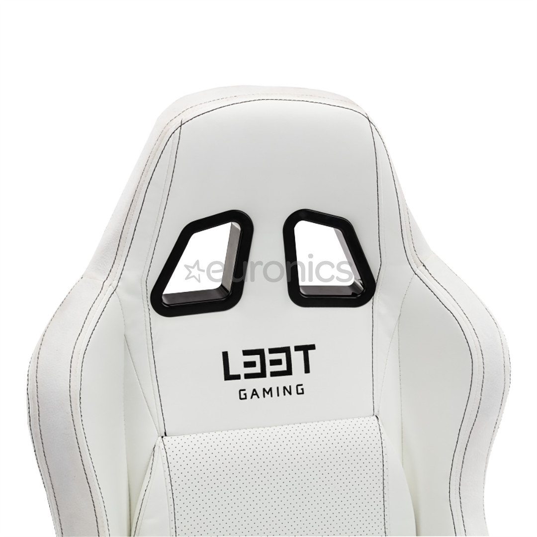 Gaming chair EL33T E-Sport Pro Comfort Gaming Chair