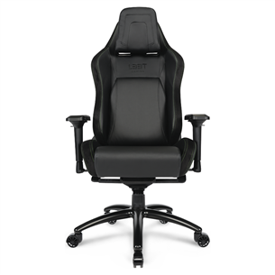 Gaming chair EL33T E-Sport Pro Comfort Gaming Chair 5706470112872