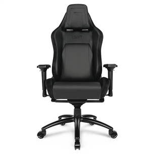 Gaming chair EL33T E-Sport Pro Comfort Gaming Chair