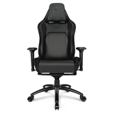 Mänguritool EL33T E-Sport Pro Comfort Gaming Chair