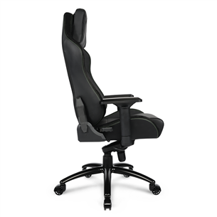 Mänguritool EL33T E-Sport Pro Comfort Gaming Chair